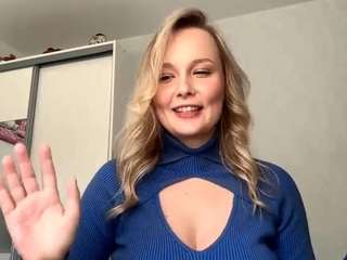 MerriRiesgraf