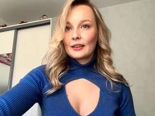 merririesgraf