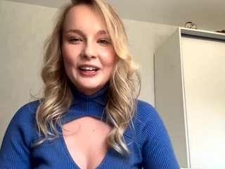 merririesgraf webcam