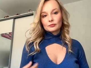 MerriRiesgraf