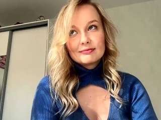 MerriRiesgraf