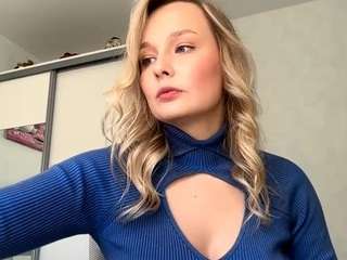 MerriRiesgraf