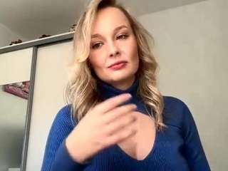 merririesgraf