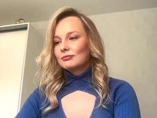 merririesgraf webcam