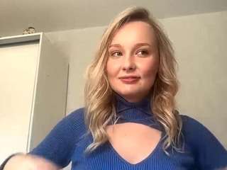 MerriRiesgraf