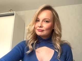 MerriRiesgraf