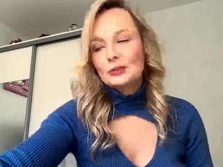MerriRiesgraf