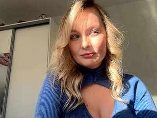merririesgraf