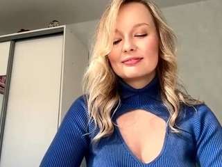 MerriRiesgraf
