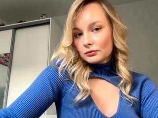 merririesgraf