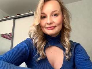merririesgraf
