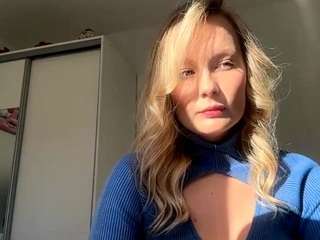 merririesgraf