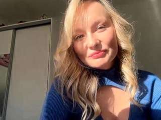MerriRiesgraf