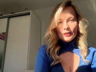 merririesgraf