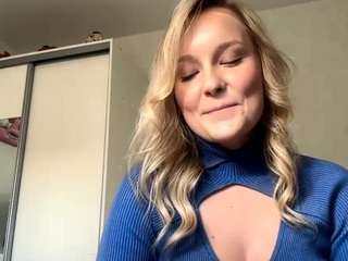 MerriRiesgraf
