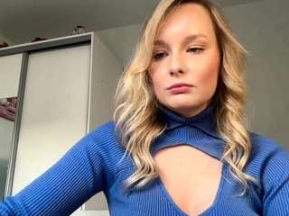 MerriRiesgraf
