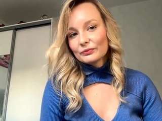MerriRiesgraf