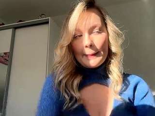 merririesgraf