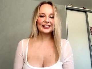MerriRiesgraf