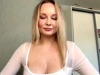 MerriRiesgraf