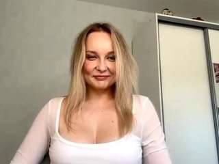 MerriRiesgraf