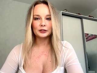MerriRiesgraf