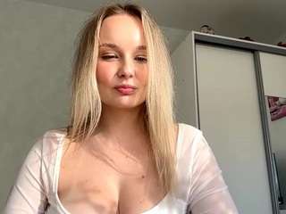MerriRiesgraf