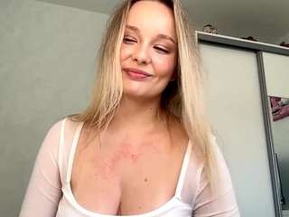 MerriRiesgraf