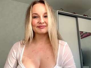 MerriRiesgraf