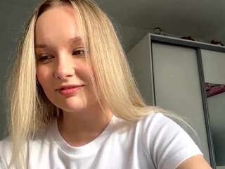 MerriRiesgraf