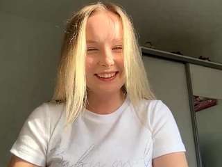 MerriRiesgraf