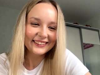 MerriRiesgraf