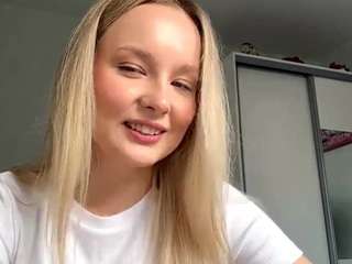 MerriRiesgraf