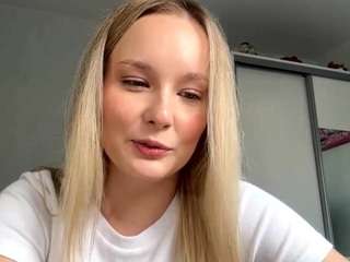 MerriRiesgraf