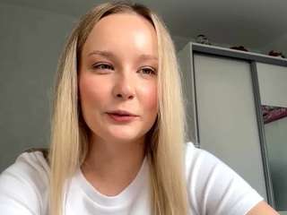 MerriRiesgraf