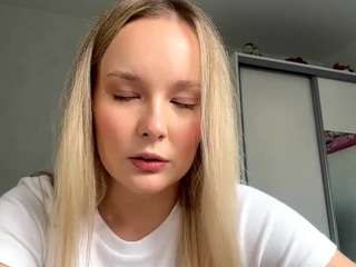 MerriRiesgraf