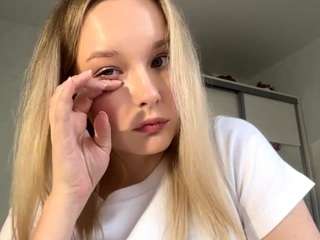 MerriRiesgraf