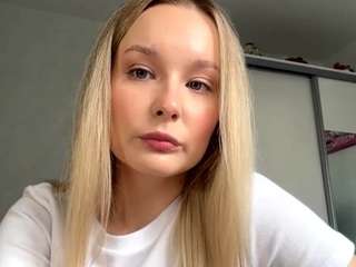 MerriRiesgraf