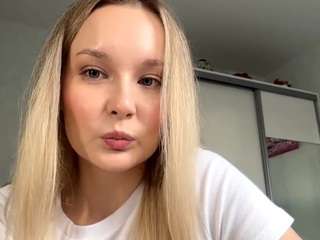MerriRiesgraf