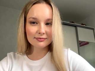 MerriRiesgraf