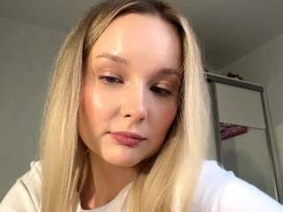 MerriRiesgraf