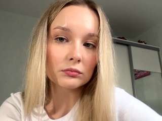MerriRiesgraf