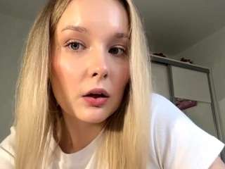 MerriRiesgraf