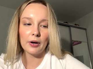 MerriRiesgraf