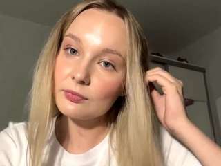 MerriRiesgraf