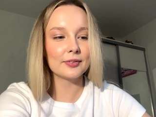 MerriRiesgraf
