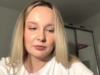 MerriRiesgraf