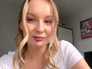 merririesgraf