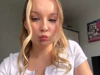 merririesgraf