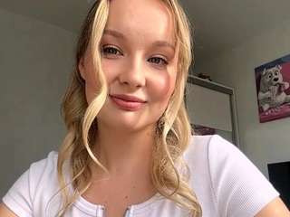 MerriRiesgraf